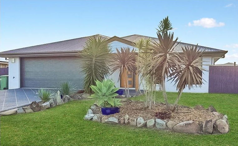 Listing image for 23 Boyland St, Caboolture  QLD  4510