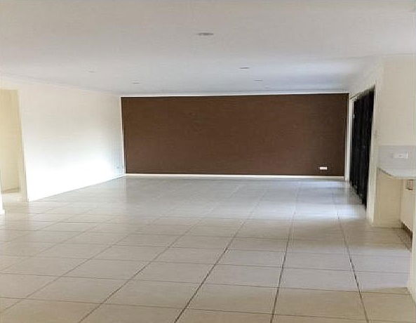 Listing image for 23 Boyland St, Caboolture  QLD  4510