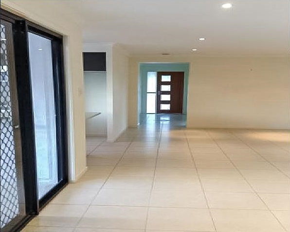 Listing image for 23 Boyland St, Caboolture  QLD  4510