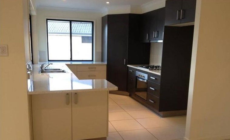 Listing image for 23 Boyland St, Caboolture  QLD  4510