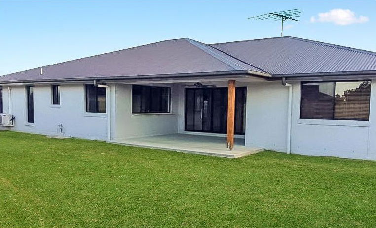 Listing image for 23 Boyland St, Caboolture  QLD  4510