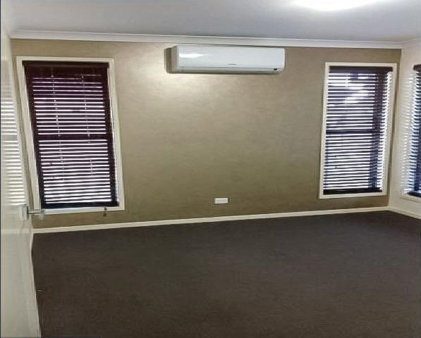 Listing image for 23 Boyland St, Caboolture  QLD  4510