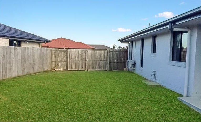 Listing image for 23 Boyland St, Caboolture  QLD  4510