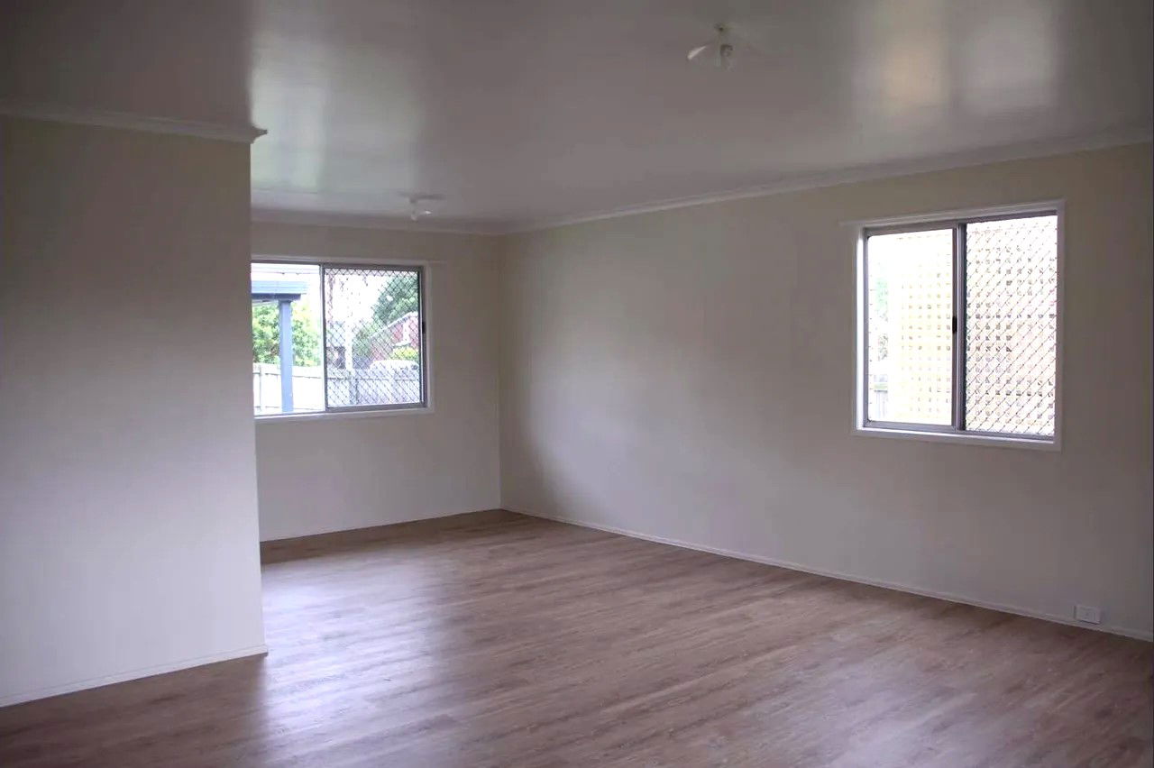 Listing image for 1 Lenore Court, Deception Bay  QLD  4508