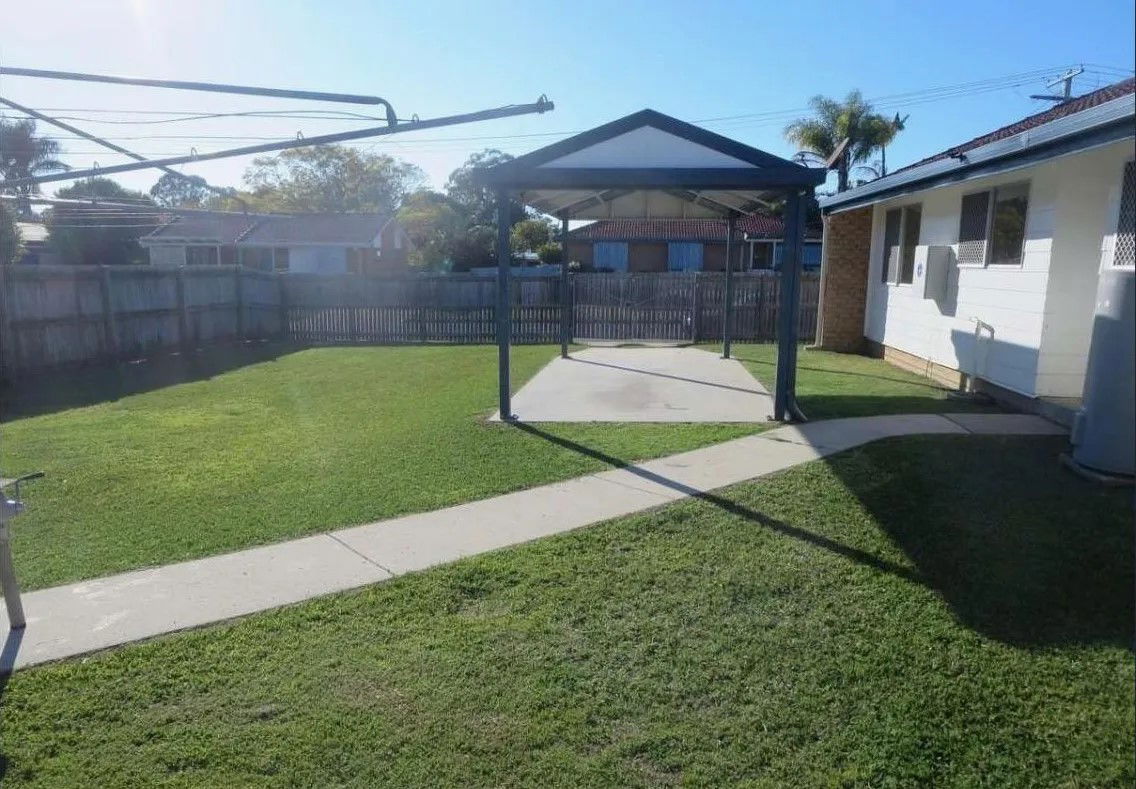 Listing image for 1 Lenore Court, Deception Bay  QLD  4508