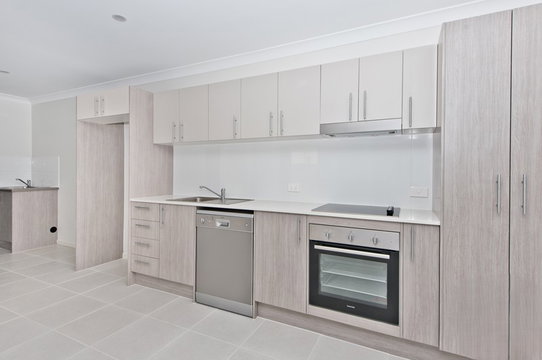 5B Schiffke Ct, Caboolture