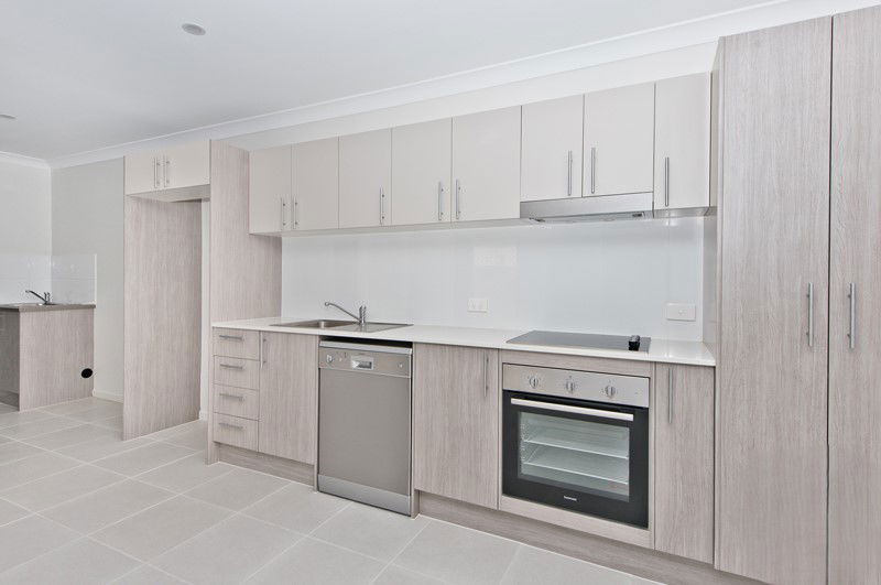 Listing image for 5B Schiffke Ct, Caboolture  QLD  4510