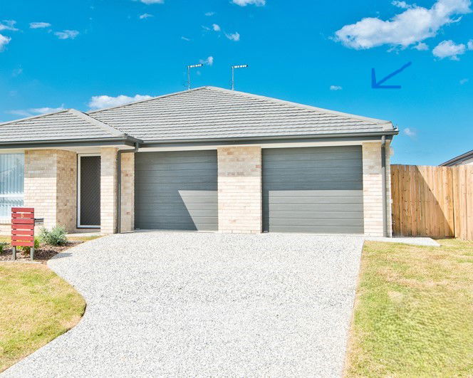 Listing image for 5B Schiffke Ct, Caboolture  QLD  4510