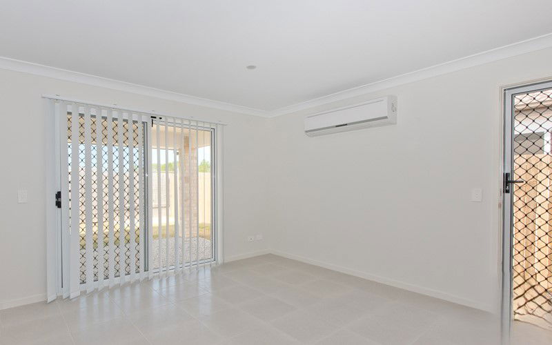 Listing image for 5B Schiffke Ct, Caboolture  QLD  4510