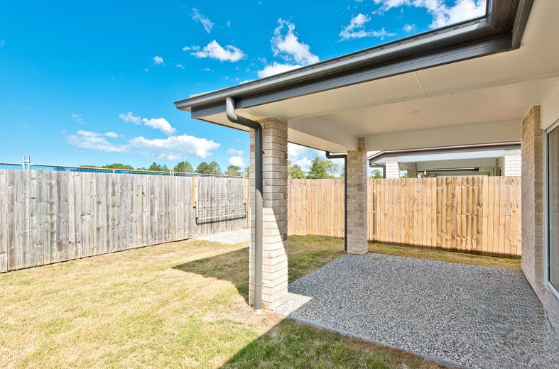 Listing image for 5B Schiffke Ct, Caboolture  QLD  4510