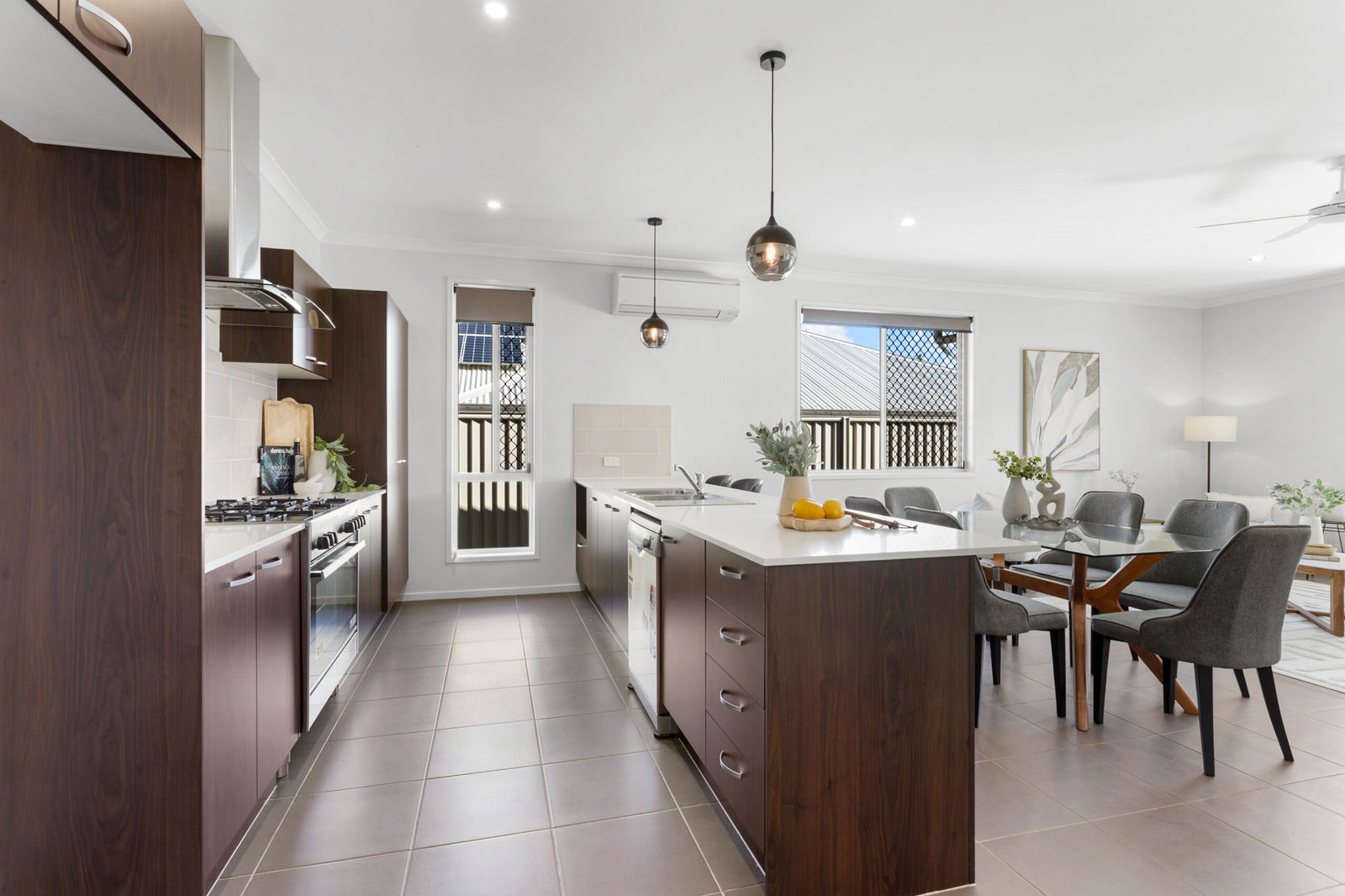 Listing image for 31 Imperial Crescent, Narangba  QLD  4504