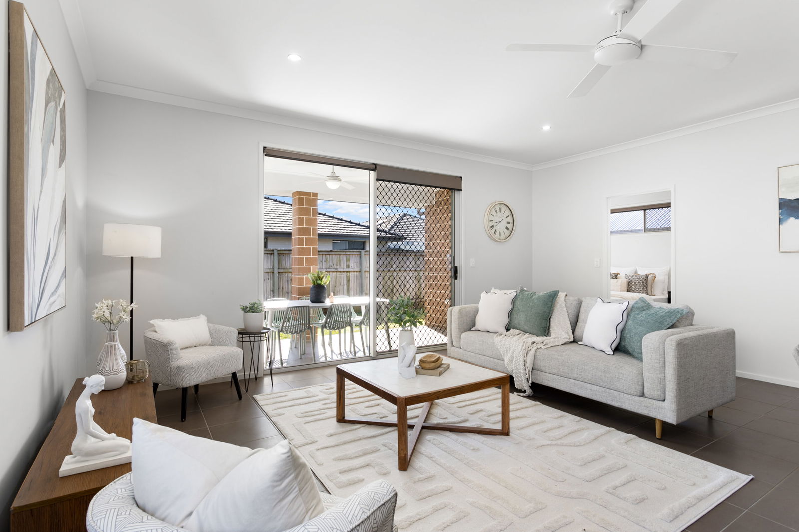 Listing image for 31 Imperial Crescent, Narangba  QLD  4504