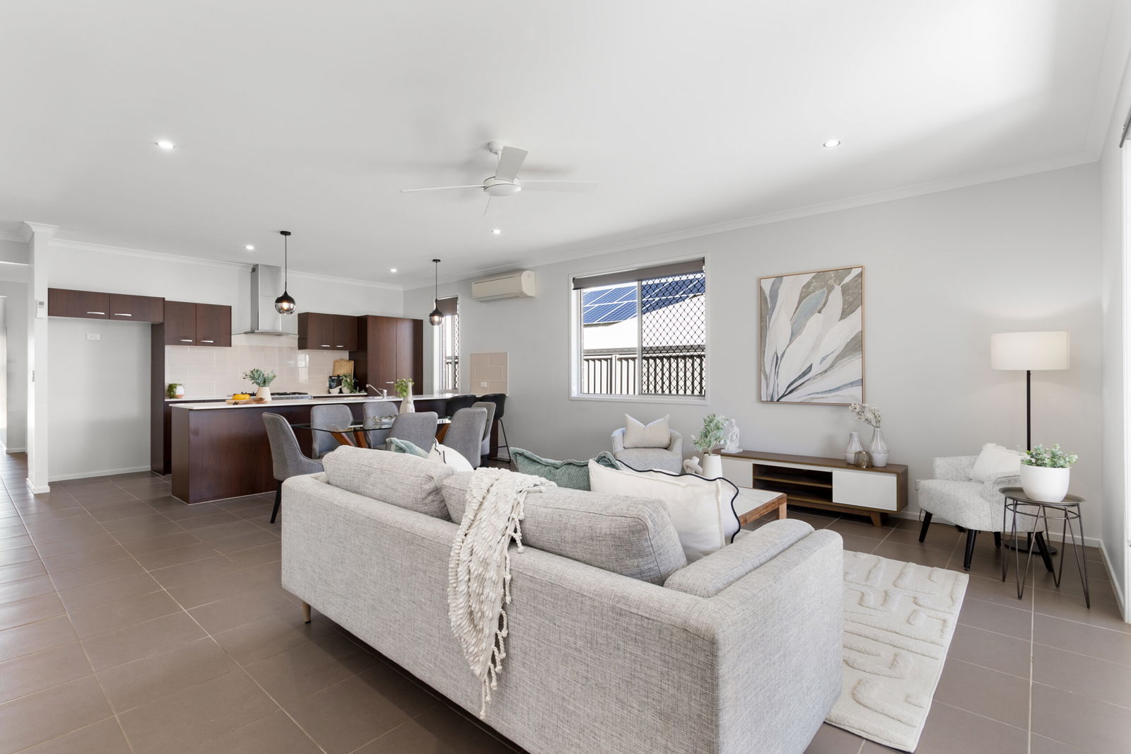 Listing image for 31 Imperial Crescent, Narangba  QLD  4504