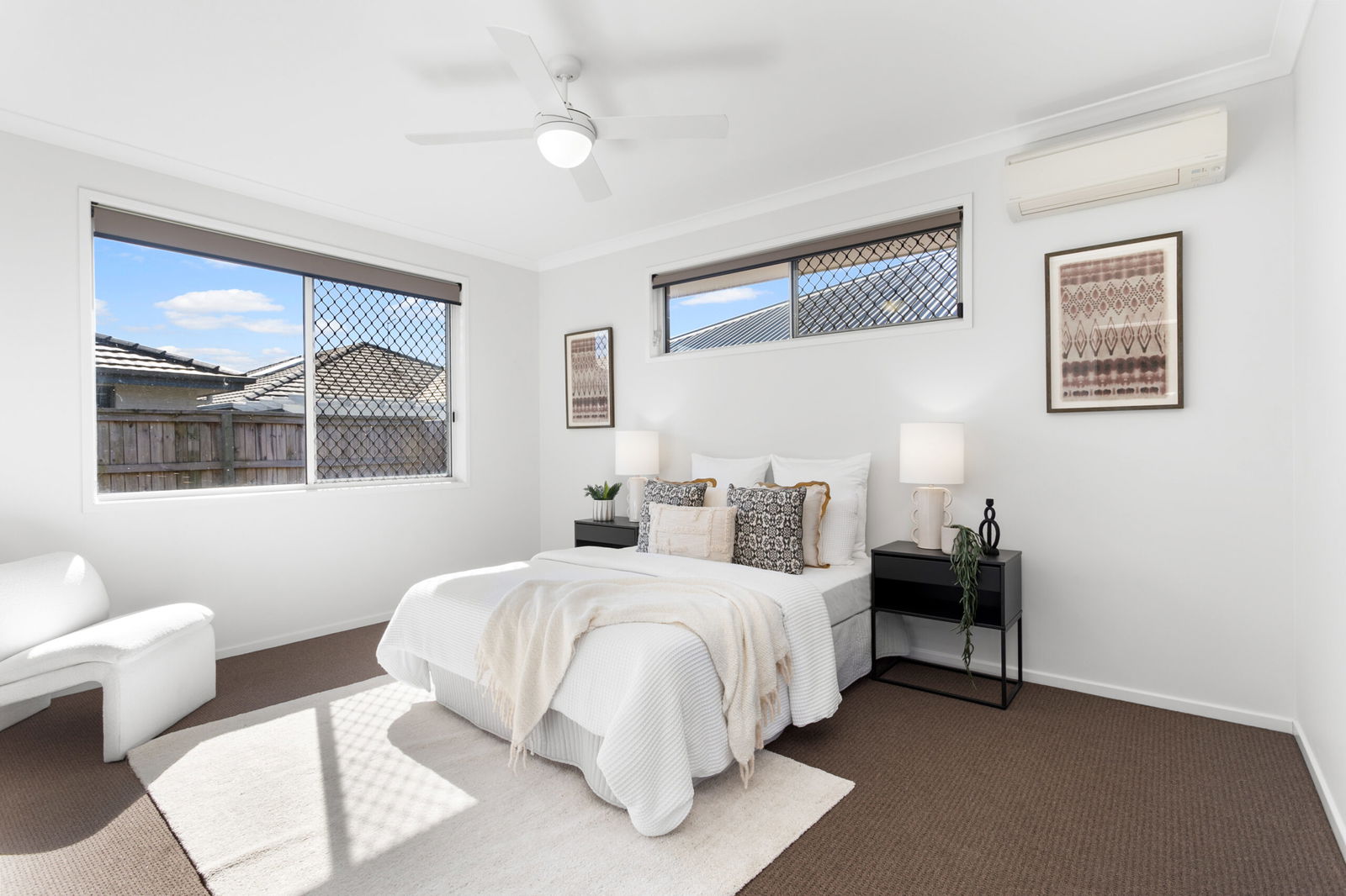 Listing image for 31 Imperial Crescent, Narangba  QLD  4504