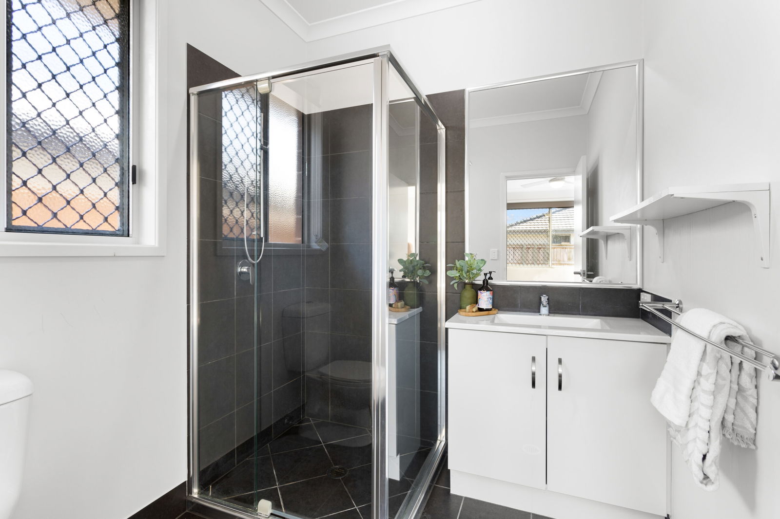 Listing image for 31 Imperial Crescent, Narangba  QLD  4504