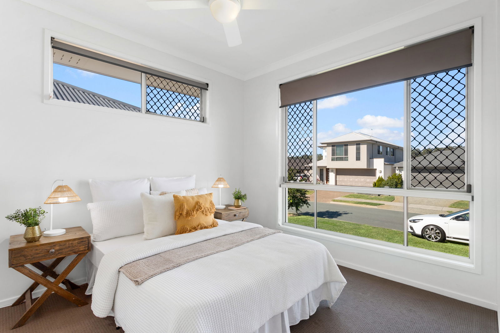 Listing image for 31 Imperial Crescent, Narangba  QLD  4504