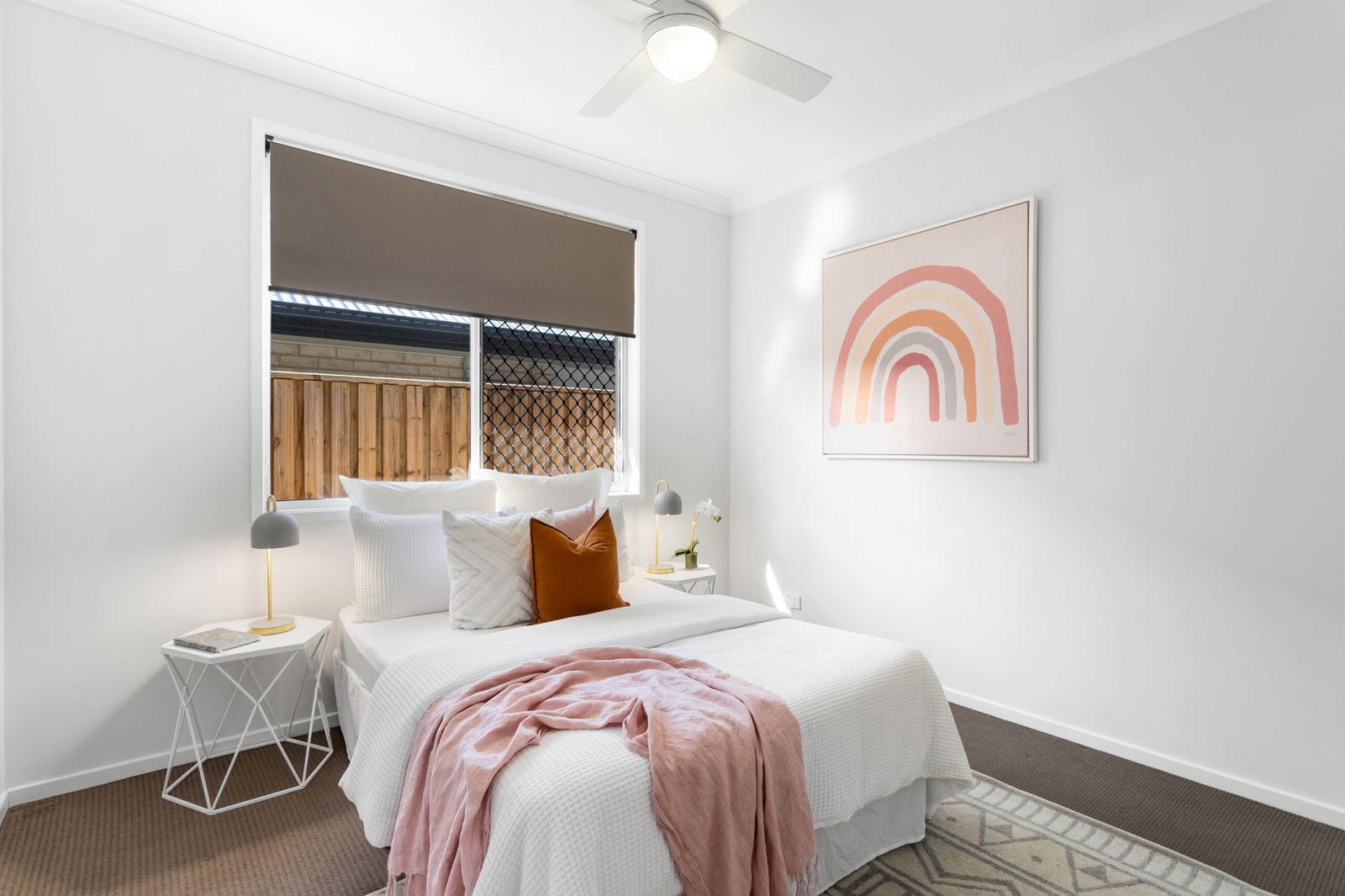 Listing image for 31 Imperial Crescent, Narangba  QLD  4504