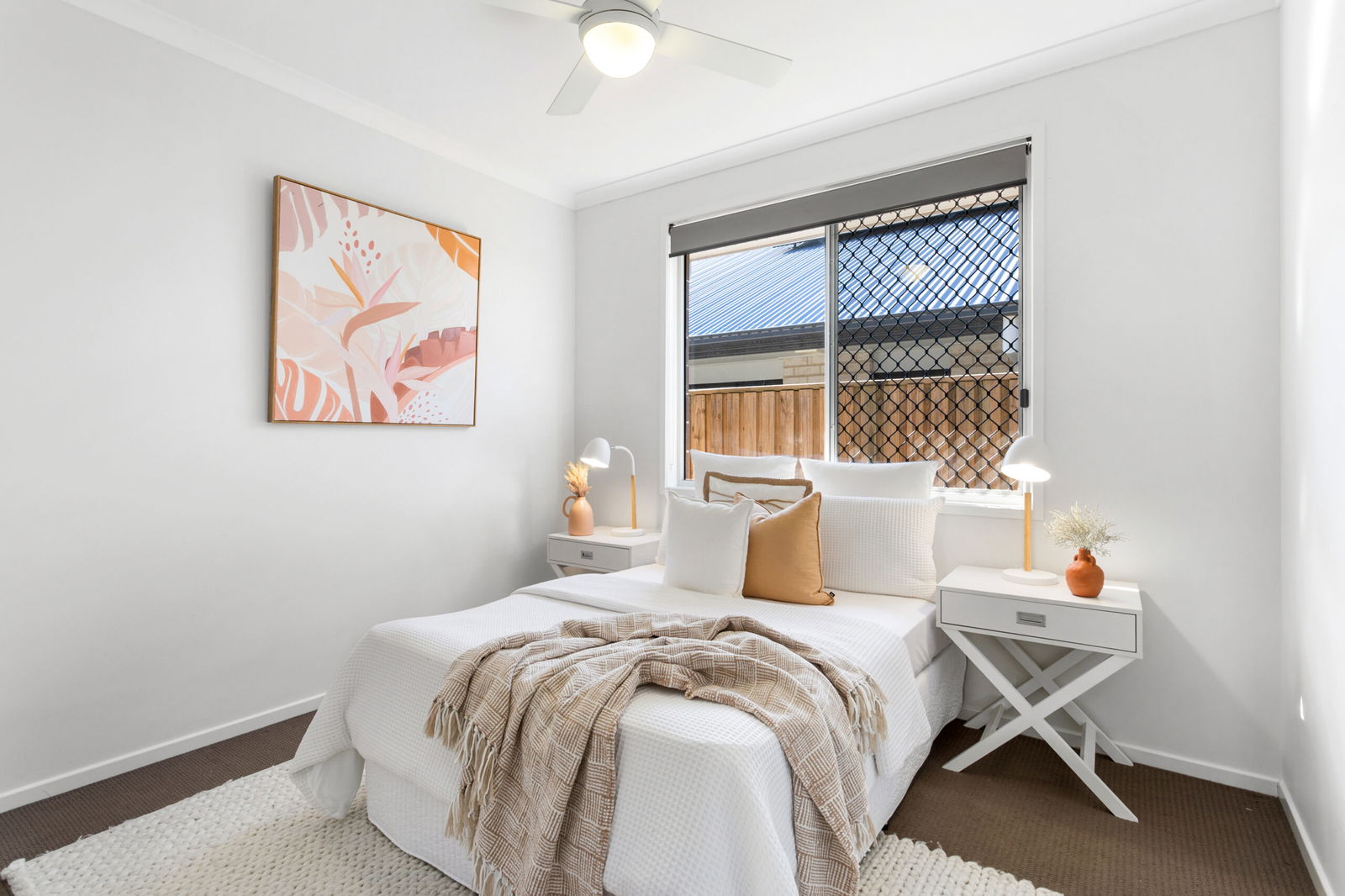 Listing image for 31 Imperial Crescent, Narangba  QLD  4504