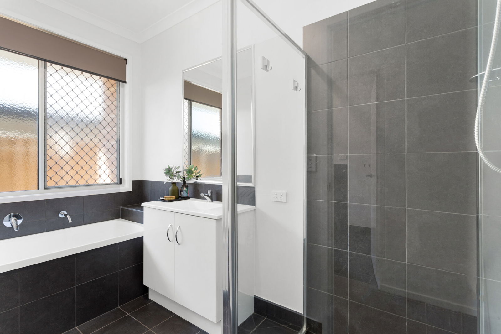 Listing image for 31 Imperial Crescent, Narangba  QLD  4504