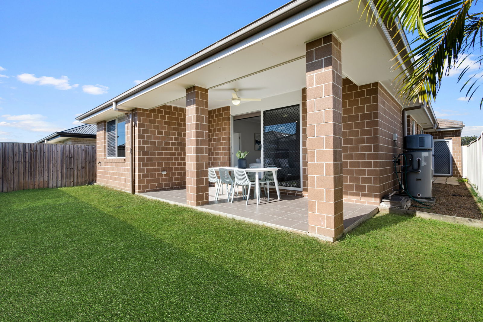 Listing image for 31 Imperial Crescent, Narangba  QLD  4504
