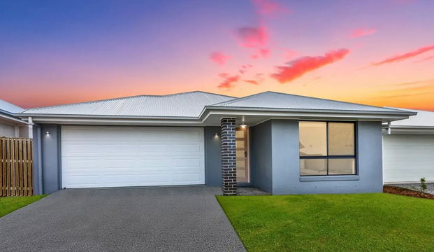 90 Daisy Street, Caboolture South