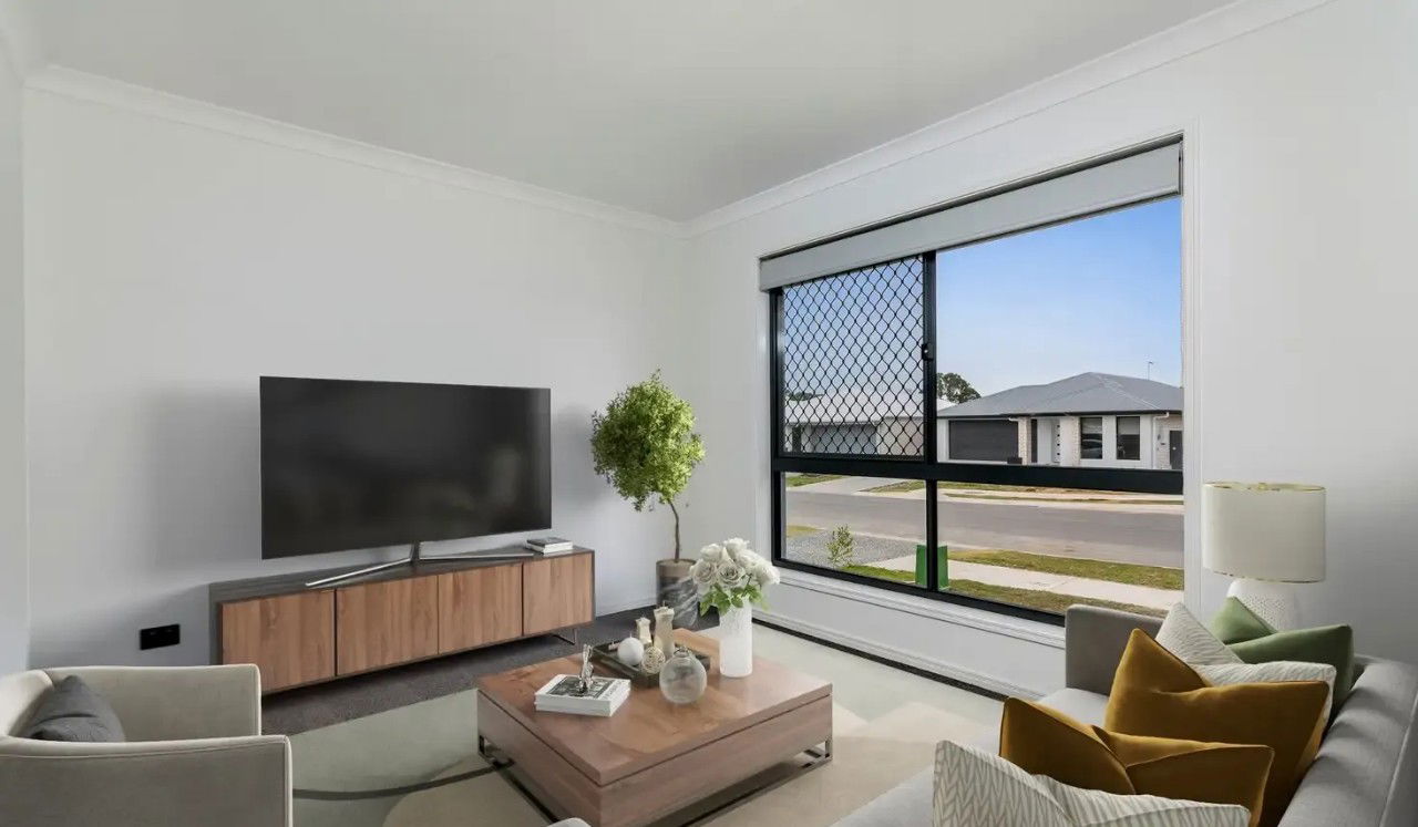 Listing image for 90 Daisy Street, Caboolture South  QLD  4510