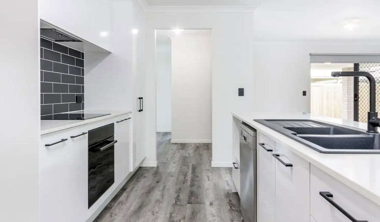 Listing image for 90 Daisy Street, Caboolture South  QLD  4510