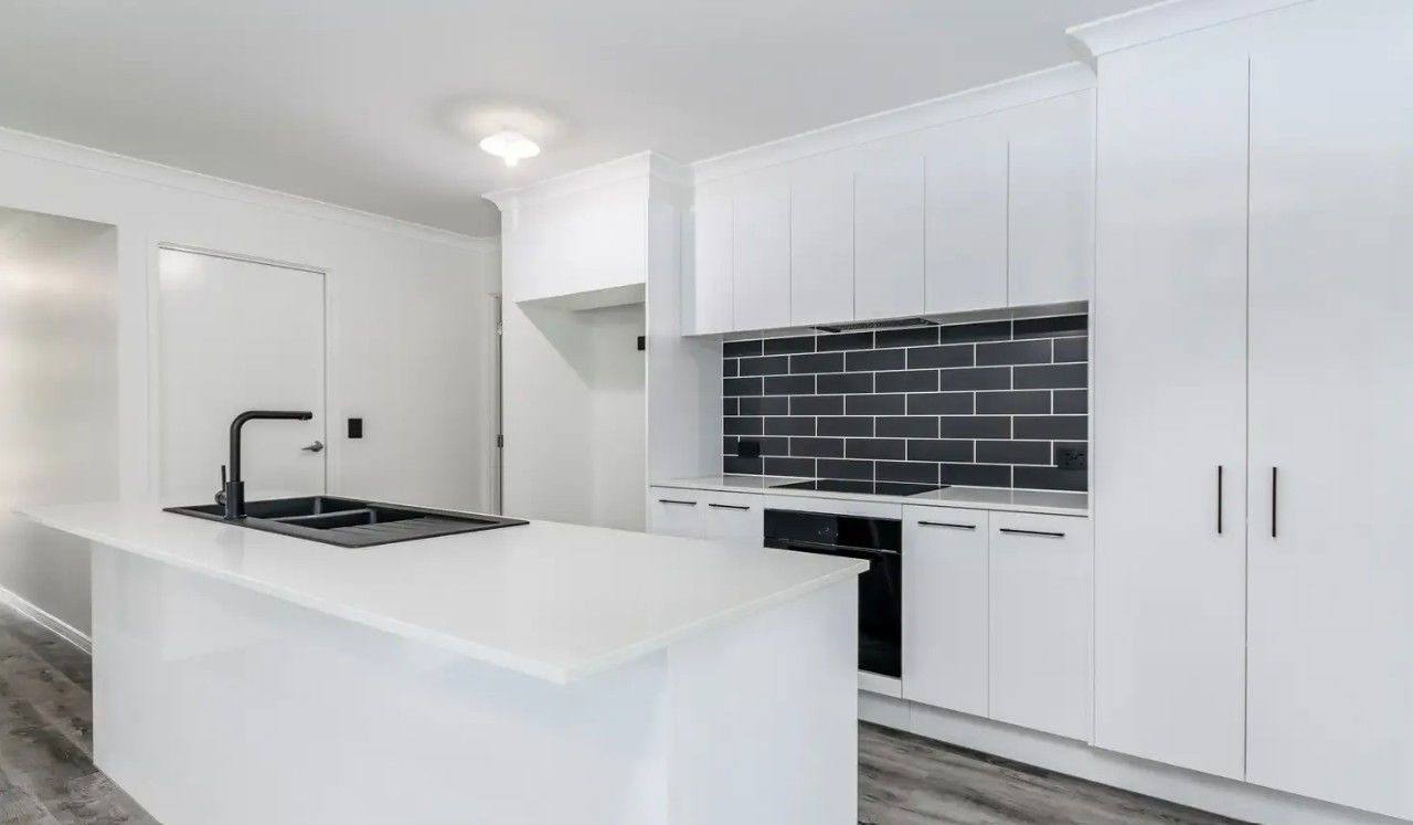 Listing image for 90 Daisy Street, Caboolture South  QLD  4510