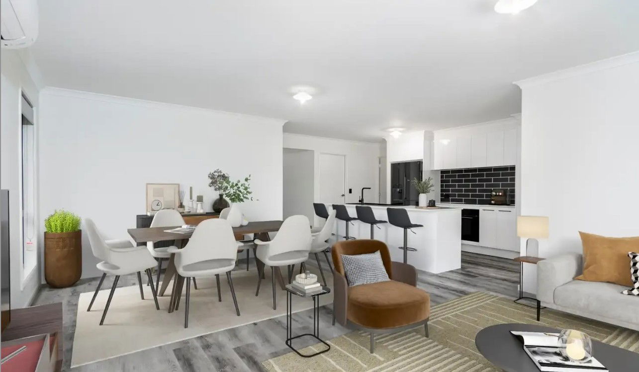 Listing image for 90 Daisy Street, Caboolture South  QLD  4510