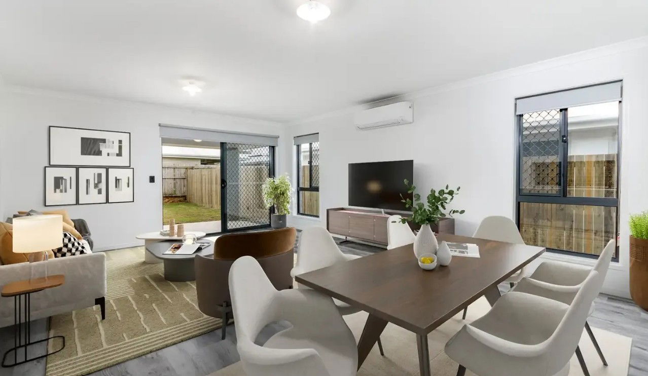 Listing image for 90 Daisy Street, Caboolture South  QLD  4510