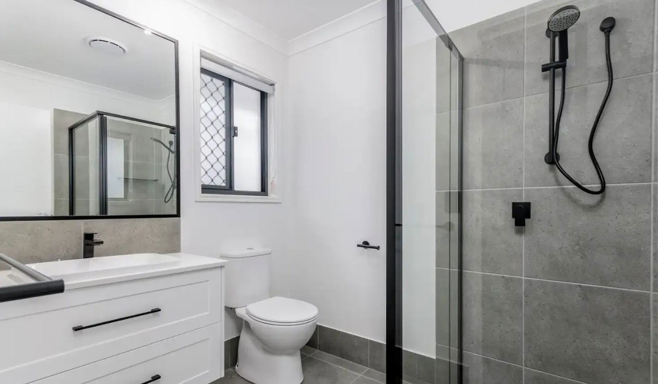 Listing image for 90 Daisy Street, Caboolture South  QLD  4510