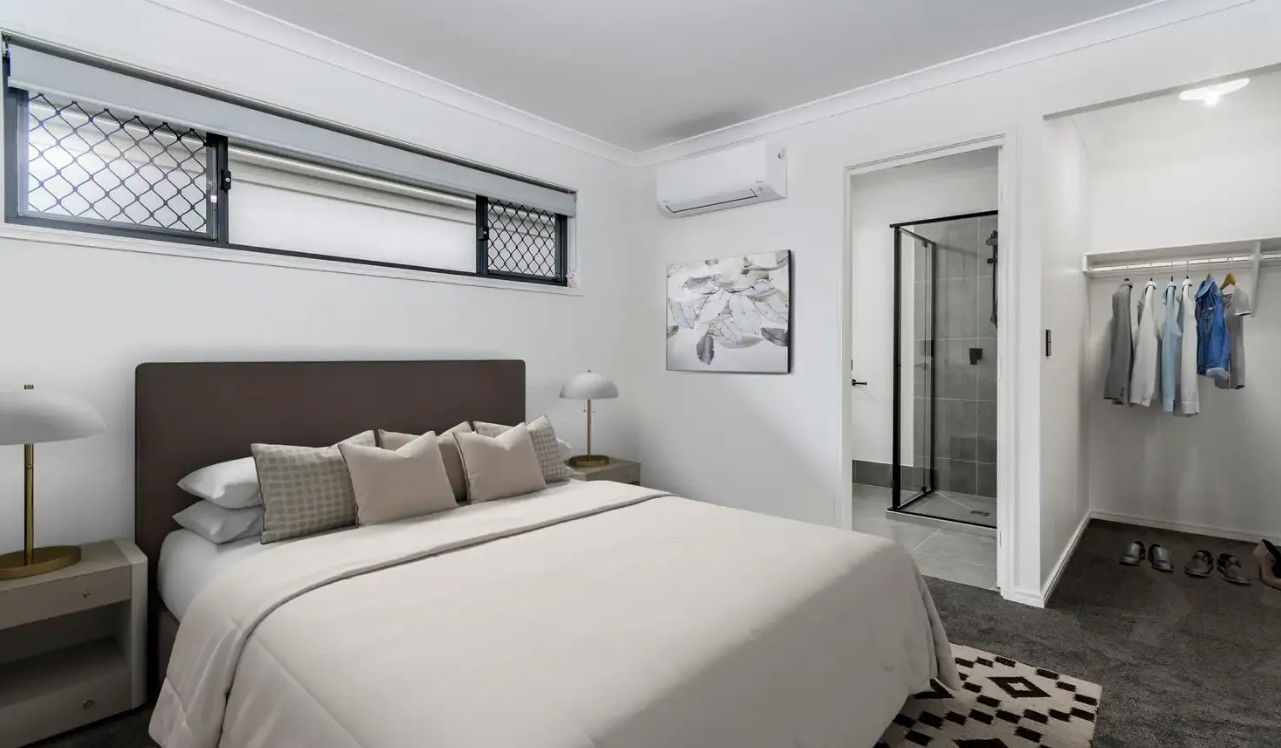 Listing image for 90 Daisy Street, Caboolture South  QLD  4510