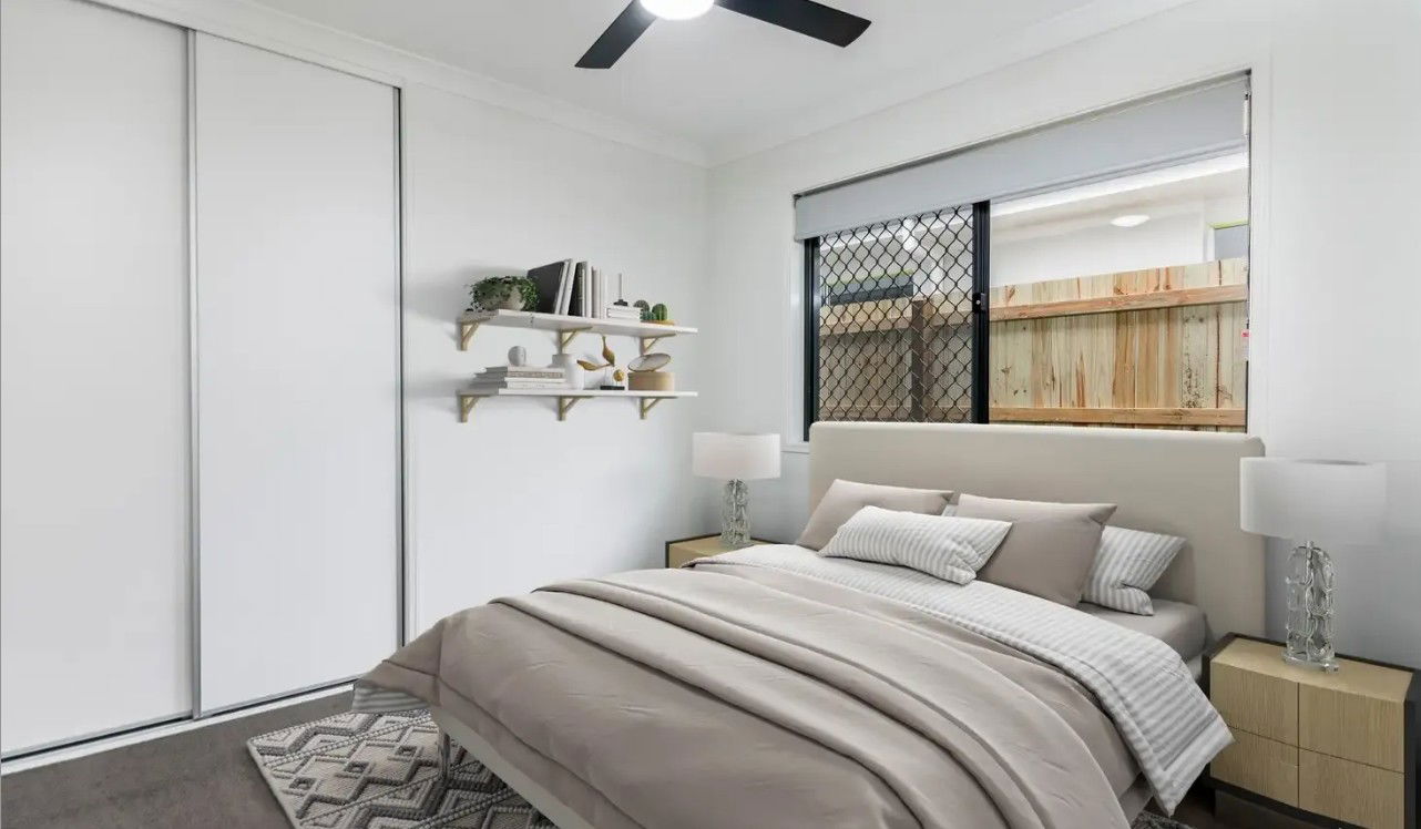 Listing image for 90 Daisy Street, Caboolture South  QLD  4510