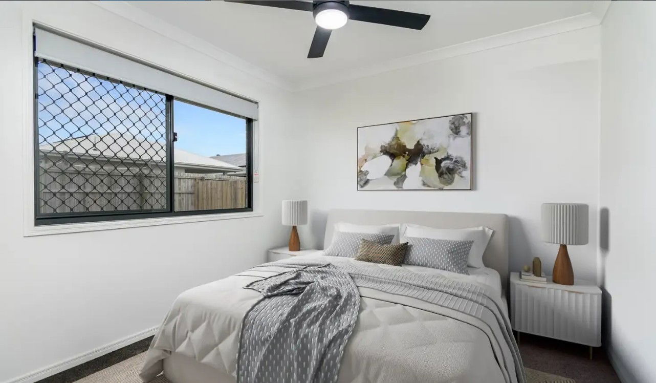 Listing image for 90 Daisy Street, Caboolture South  QLD  4510