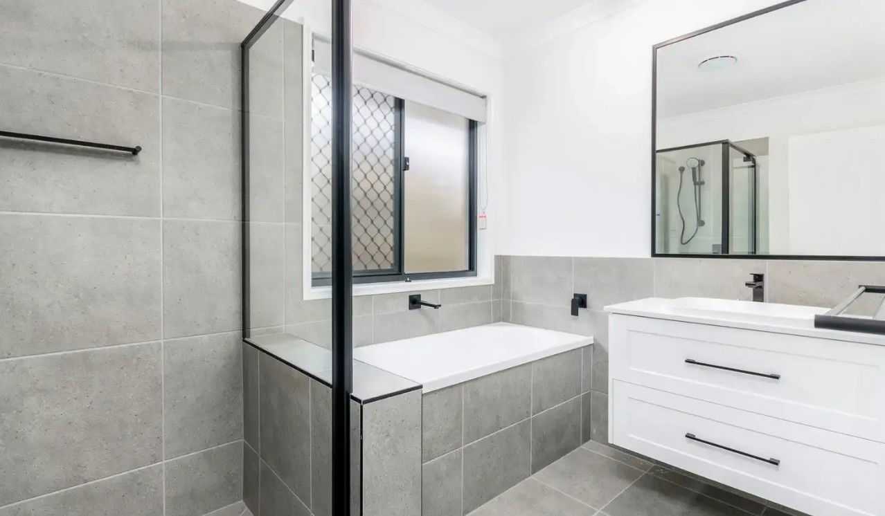 Listing image for 90 Daisy Street, Caboolture South  QLD  4510