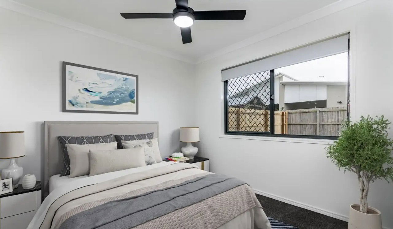 Listing image for 90 Daisy Street, Caboolture South  QLD  4510