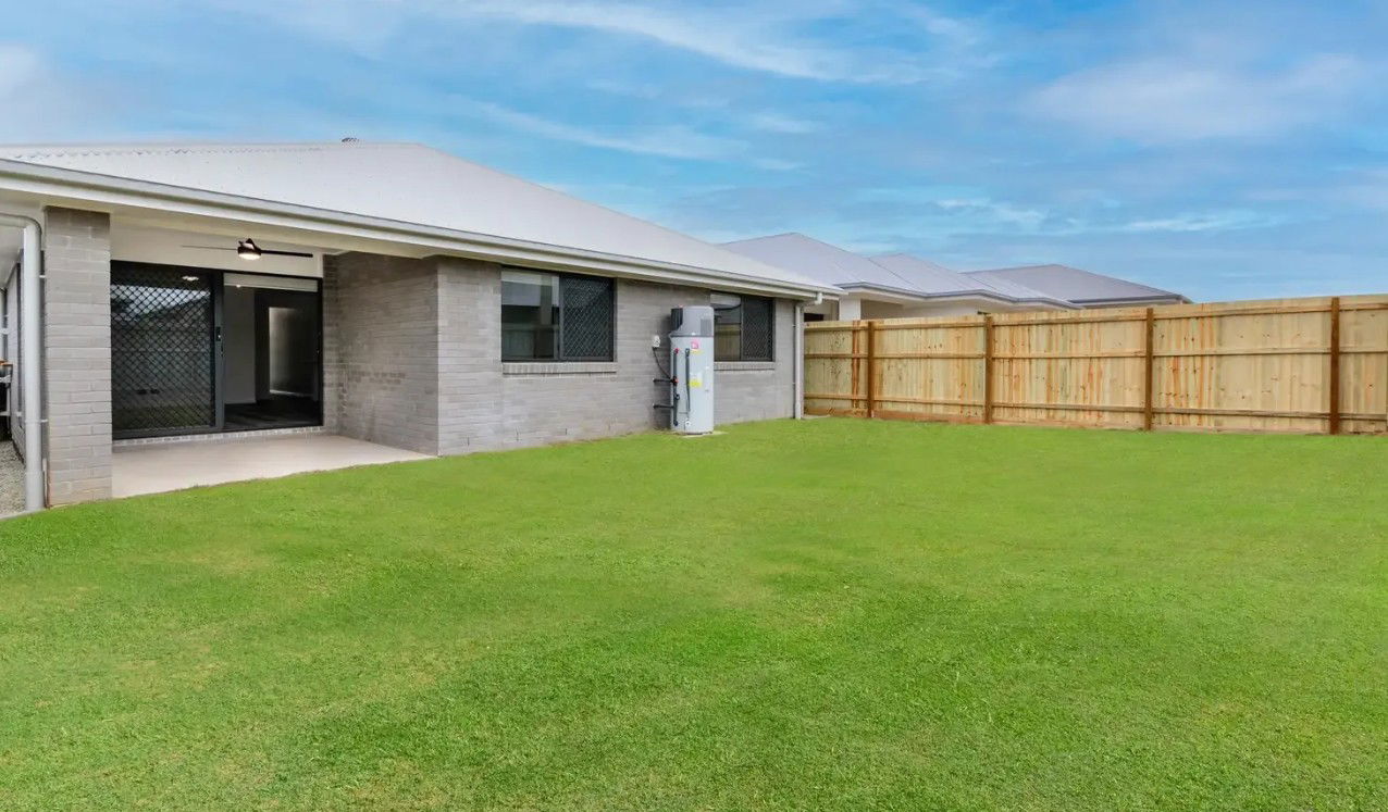 Listing image for 90 Daisy Street, Caboolture South  QLD  4510