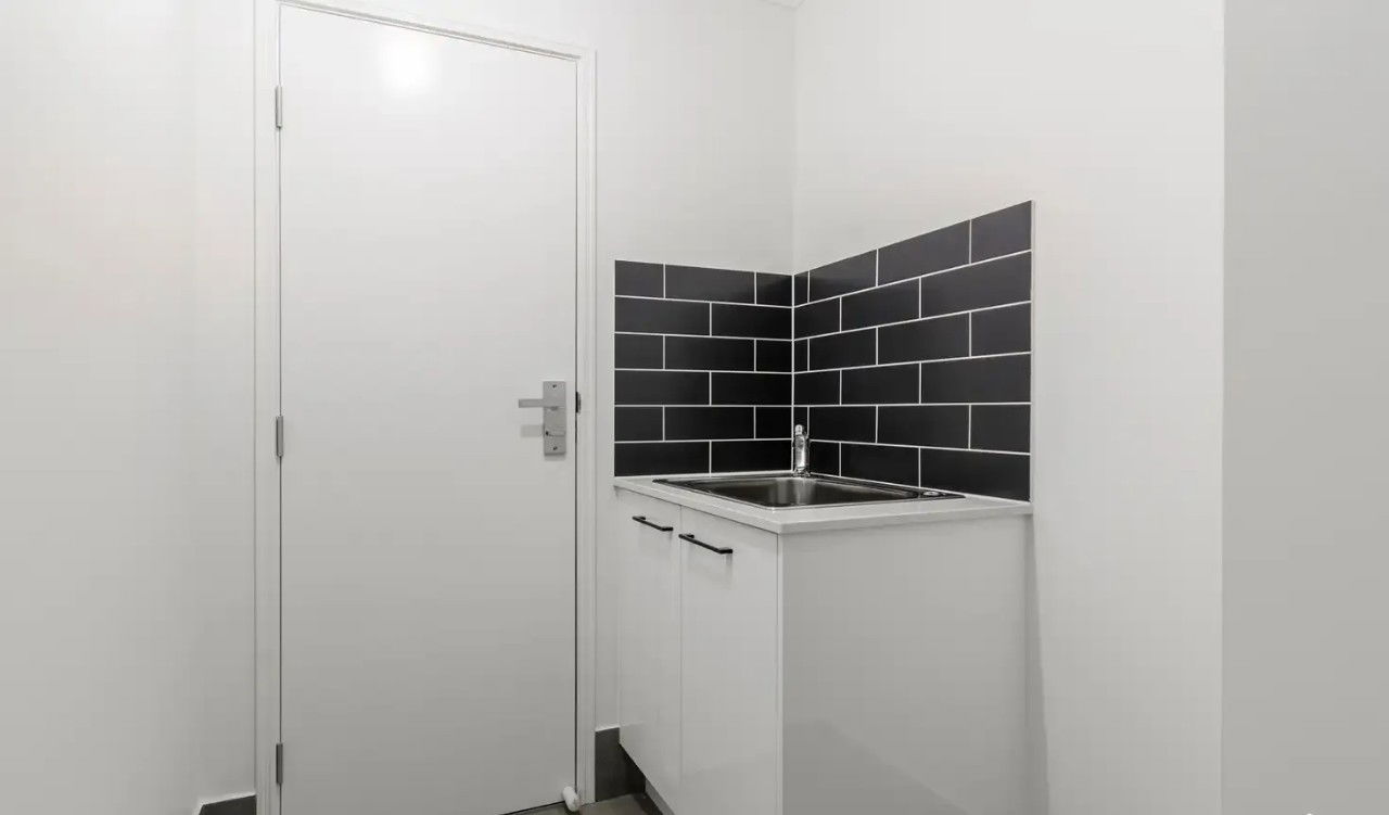 Listing image for 90 Daisy Street, Caboolture South  QLD  4510