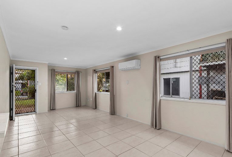 Listing image for 34 Gertrude Street, Redcliffe  QLD  4020