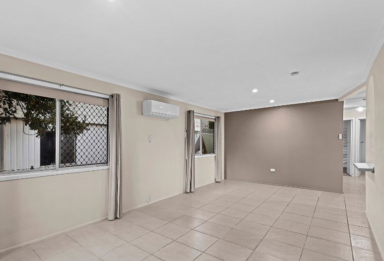 Listing image for 34 Gertrude Street, Redcliffe  QLD  4020