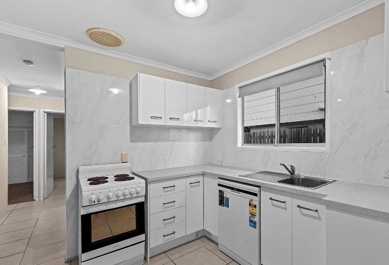 Listing image for 34 Gertrude Street, Redcliffe  QLD  4020