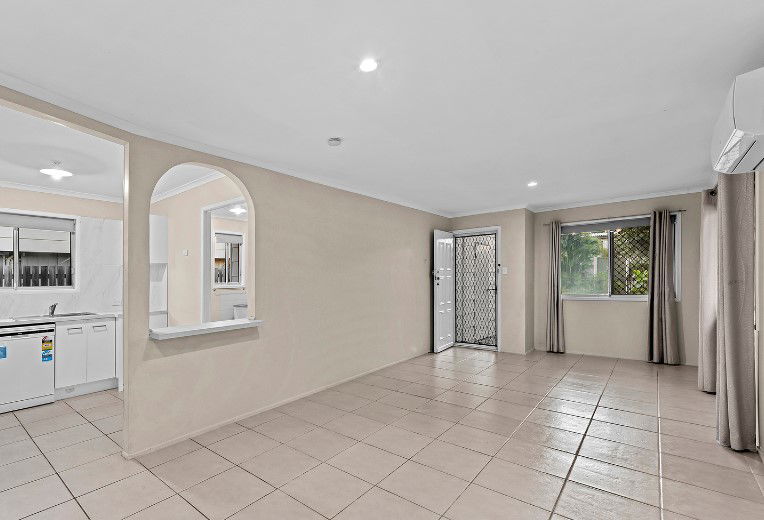 Listing image for 34 Gertrude Street, Redcliffe  QLD  4020