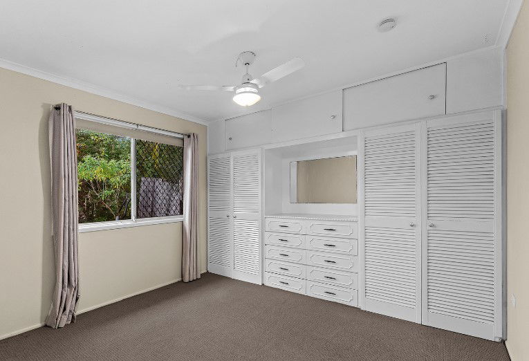 Listing image for 34 Gertrude Street, Redcliffe  QLD  4020