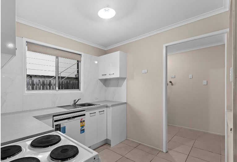 Listing image for 34 Gertrude Street, Redcliffe  QLD  4020