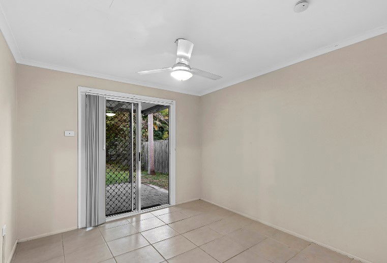 Listing image for 34 Gertrude Street, Redcliffe  QLD  4020
