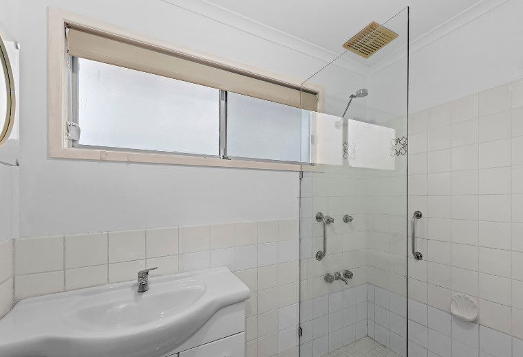 Listing image for 34 Gertrude Street, Redcliffe  QLD  4020