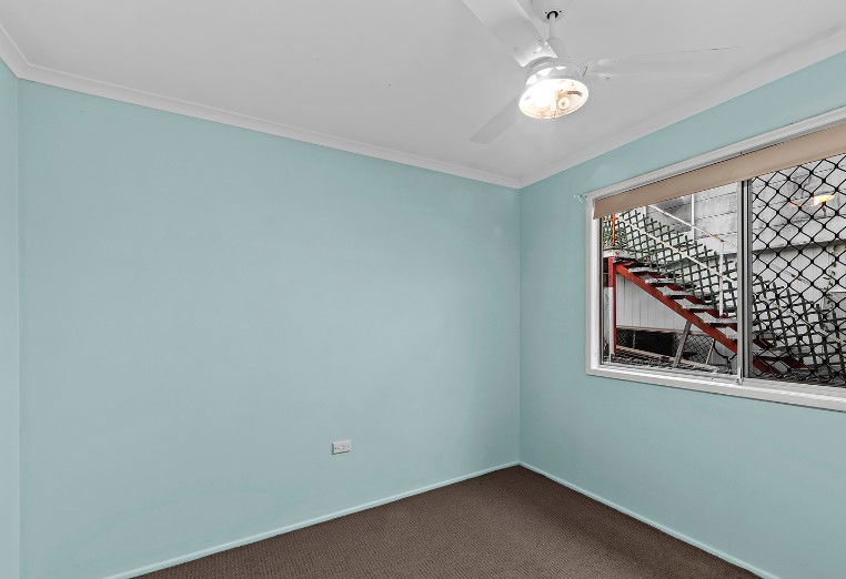 Listing image for 34 Gertrude Street, Redcliffe  QLD  4020