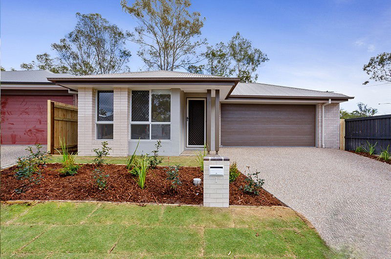 Listing image for 1 Baronet Pl, Pallara  QLD  4110