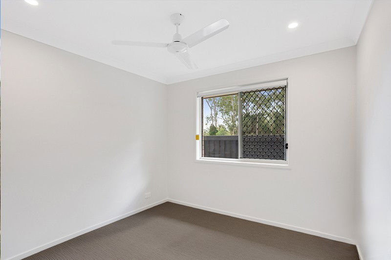 Listing image for 1 Baronet Pl, Pallara  QLD  4110