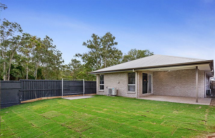 Listing image for 1 Baronet Pl, Pallara  QLD  4110